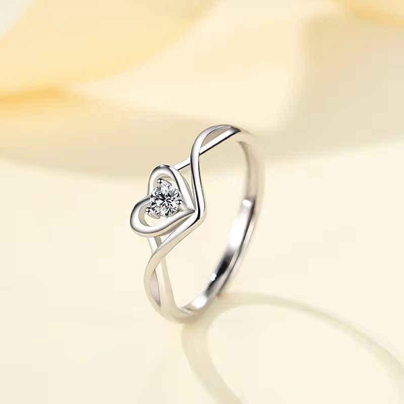 Women Ring