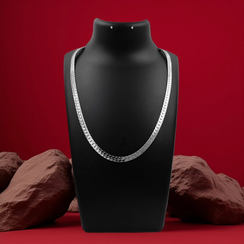 JEWELIAN's CHAIN