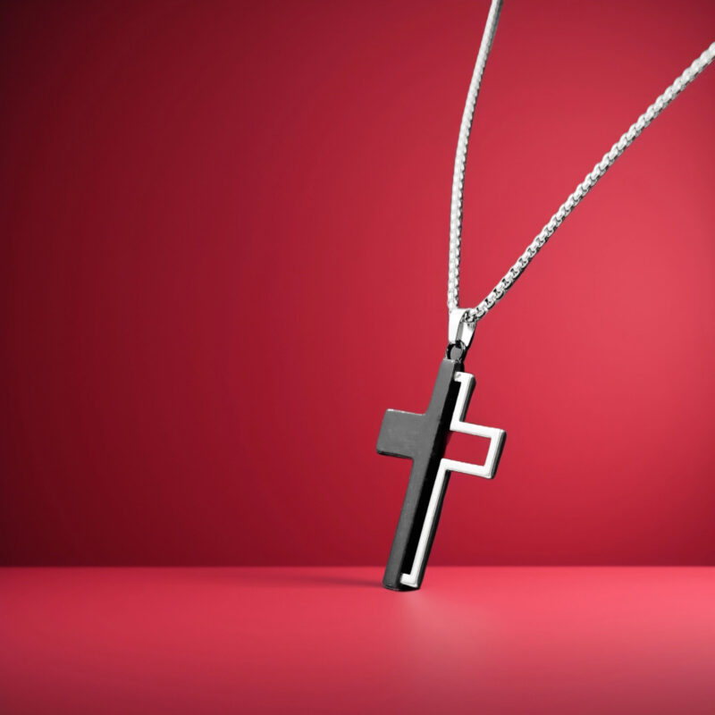 Chain's