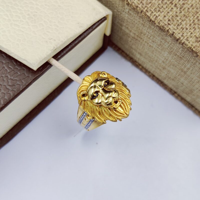 Ring